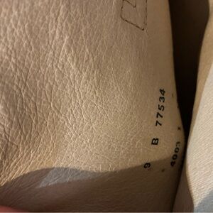 Frye Equestrian Boots - Gray Leather